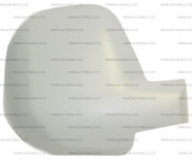 KAPA RETROVIZORA PEUGEOT PARTNER KAPA RETROVIZORA PARTNER [08-12] LAK