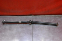 kardan kardanska osovina 155 cm 2039806 mercedes clk c209 2.2 cdi 150