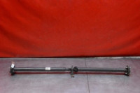 kardan kardanska osovina 170 cm a2040106 mercedes c-klasa w204 1.8 kom