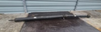 kardan kardanska osovina 2.0 tdi vw t5 lift t6 7e1521102l 7h0521101 TD