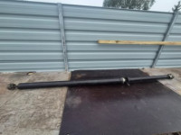 kardan kardanska osovina 2.0 tdi vw t5 lift t6 long dugačak 7e0251101c