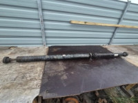 kardan kardanska osovina 2.5 tdi vw t5 long dugačak 03-09 rok 7h152110