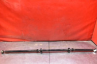 kardan kardanska osovina 232 cm p31437586 volvo xc90 2 ii 2.0 d5 235 k