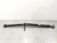 kardan kardanska osovina 8k0521101n audi a4 iv (2008-2015) b8 8K052110