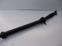 kardan kardanska osovina bmw z4 e89 2,3i 7599423