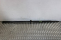 kardan kardanska osovina kardan p68281268ab jeep compass ii 2 1.4t P68