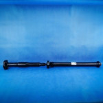kardan kardanska osovina kardana bmw x3 g01 x4 g02 xdrive20i 261086803