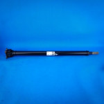 kardan kardanska osovina prednji bmw x3 g01 x4 g02 9455545 26209452673