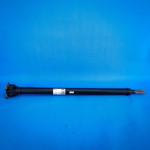 kardan kardanska osovina prednji bmw x3 g01 x4 g02 9455545 26209452673