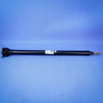 kardan kardanska osovina prednji bmw x3 g01 x4 g02 9455545 26209452673