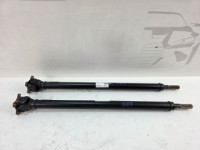kardan kardanska osovina prednji bmw x5 g05 x6 g06 x7 g07 lci 9455545