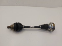 karoq ateca vw passat b8 poluosovina lijeva prednji dio 3q0407271aa or