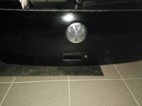 karoserija i auto limarija