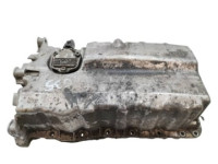 karter 038103603ag 1.9 tdi vw volkswagen golf v (2004-2009) 038103603A