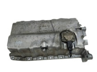 karter 038103603ag 1.9 tdi vw volkswagen passat vi (2005-2010) b6 0381