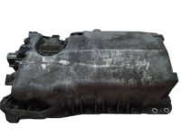 karter 038103603b 1.9 tdi vw volkswagen sharan i (1995-2010) 038103603