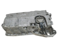 karter 038103803b 1.9 tdi vw volkswagen sharan i (1995-2010) 038103803
