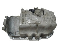 karter 03c103603t 1.4 tsi vw volkswagen passat vi (2005-2010) b6 03C10