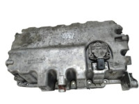 karter 03g103603 2.0 tdi vw volkswagen golf v (2004-2009) 03G103603 TD