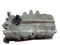karter 03g103603ab 1.6 tdi seat altea i (2004- ) 03G103603AB TDI 59079