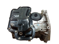 karter 110176811r 1.0 tce dacia duster ii (2017-2024) 110176811R TCE 5