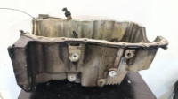 karter 111105878r renault megane iv grandtour 111105878R