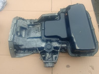 karter 6420140502 mercedes 3.0 cdi 4 matic 6420140502, 6420100828/