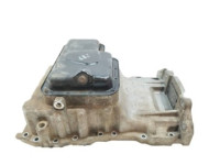 karter 68161414aa 3.2 pentastar jeep cherokee 68161414AA PENTASTAR 590