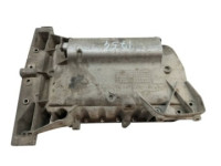 karter 9637093810 2.0 hdi peugeot 407 i (2004-2010) HDI 5907911561123