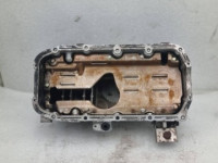 karter alfa romeo 159 1.9 jtd fiat sedici suzuki sx4 1.9 d 55200644