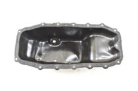 karter astra j combo corsa d meriva b 1.3 cdti a13dtc LUCAR A13DTC