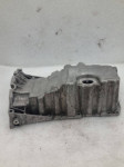 karter audi a4 b7 a5 a520 a6 c6 seat exeo 2.0 tdi bre blb 03g103601j 0