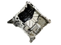 karter audi q7 4l touareg i ii cayenne 3.0tdi 059103603ag 059103602f M
