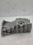 karter audi vw 2.0 20v alt 06b103603ba original 06B103603BA