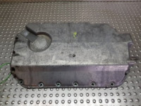 karter bez snimača 059103604e audi a6 c5 2.5 tdi S26370841