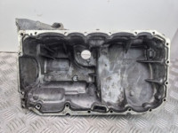 karter bmw 1 e81 e87 120d 7797969 n47d20a