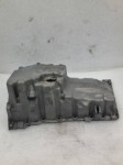 karter bmw 3 e46 2.0 diesel m47d20 rt77869940
