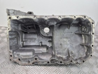 karter bmw 3 e90 e91 318d 8510206 n47d20a