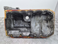 karter bmw 5 e60 e61 520d n47d20a 7797969