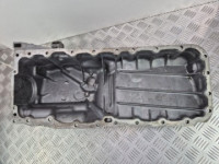 karter bmw 7 f01 f02 f03 f04 730d 7800322 n57d30a