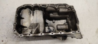 karter bmw e90 e91 n47d20c 8510206