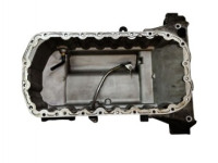 karter citroen c4 picasso i c5 ii xsara jumpy ii 2.0 16v 9637093810 mm