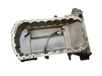 karter citroen c5 iii c8 jumpy ii expert ii 1.8 2.0 16v 9651421380 MM_