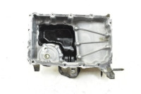 karter karter peugeot 108 citroen 308 ii c3 ii 1.0 vti 9808683380 LUCA