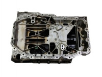 karter kpl seat leon iii ibiza v ateca 1.4 tsi 04e103600b 04e103603 MM