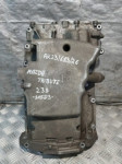karter mazda tribute 2.3 3m4g-6675-ag 3M4G-6675-AG