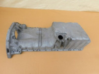 karter mercedes 2.7 cdi swap sprinter ml w211 r6120140002 original R61