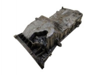 karter mercedes c w204 e w211 2.2 cdi r6460142102 MM_R6460142102