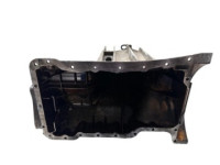karter mercedes w169 1.5 a2660140102 MERCEDES W169 A2660140102