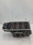 karter opel 1.6 16v z16xep 55354721 original